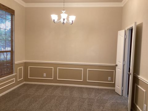 9120 Rose Court, Fort Worth, TX 76244 — photo 3