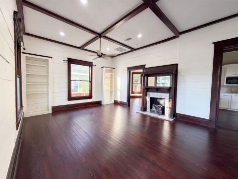 712 S Crockett Street, Sherman, TX 75090 — photo 3