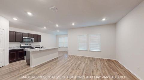 10209 Neptune Court, Waco, TX 76708 — photo 2