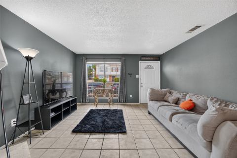 10500 Lake June Road L07, Dallas, TX 75217 — photo 3