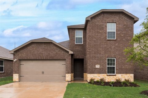 124 Labein Avenue, Greenville