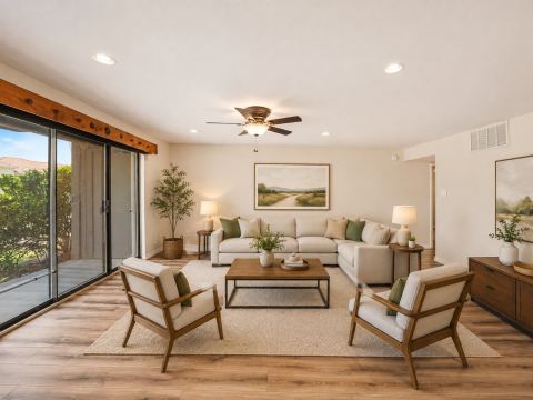 1505 Signal Ridge Place, Rockwall, TX 75032 — photo 3