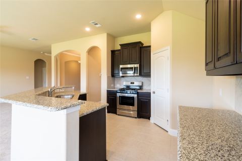 3014 Bobcat Drive, Melissa, TX 75454 — photo 3