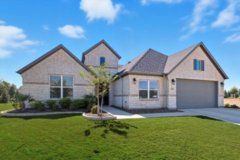 10008 Baywood Court, Denton, TX 76207 — photo 2