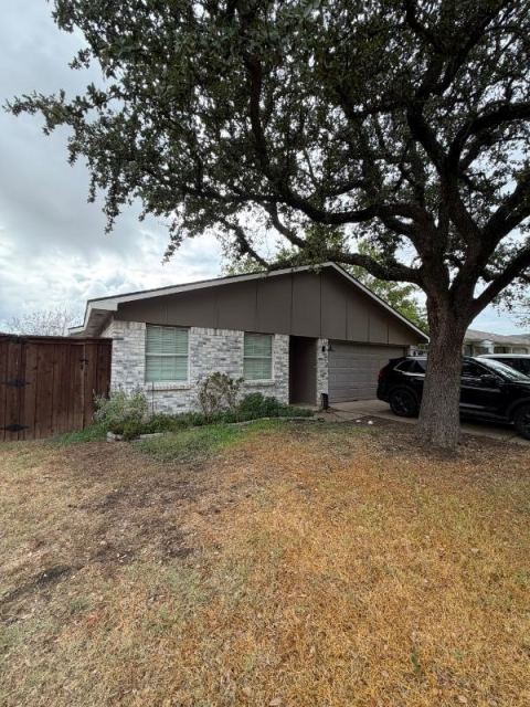 2915 Rayswood Drive, Carrollton