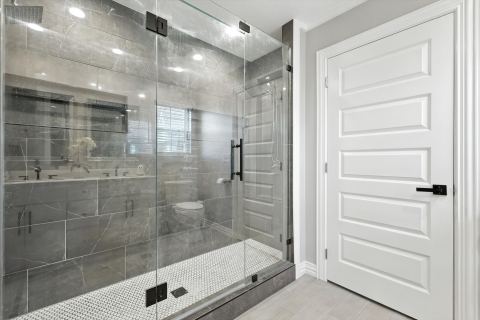 2013 W Shore Drive, Garland, TX 75043 — photo 3