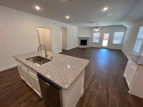 1408 Rendyn Street, Anna, TX 75409 — photo 3