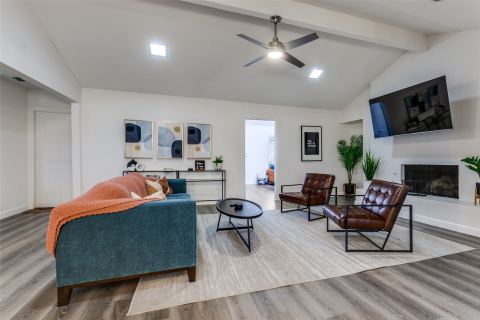 2901 Regal Road, Plano, TX 75075 — photo 3