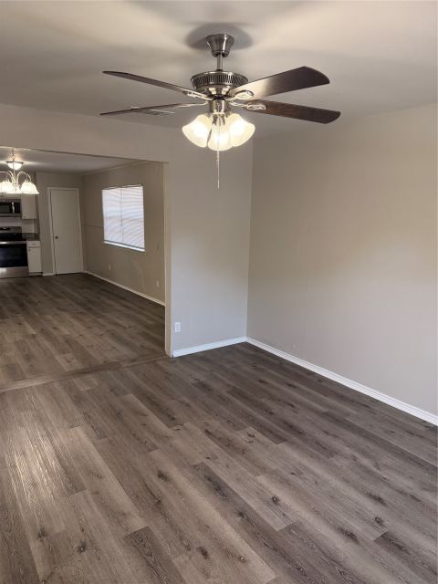 2510 S Fielder Road, Arlington, TX 76015 — photo 3
