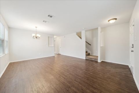 10664 Midway Drive, Frisco, TX 75035 — photo 3