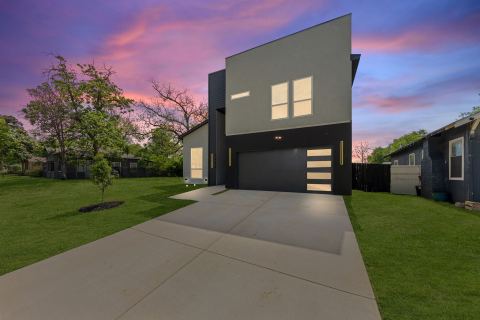 1604 Marburg Street, Dallas, TX 75215 — photo 2