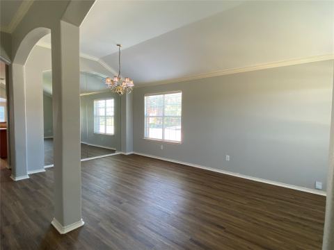 1045 Ducks Landing, Frisco, TX 75033 — photo 3