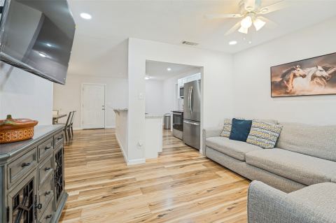 3540 Frosty Trail, Dallas, TX 75241 — photo 2