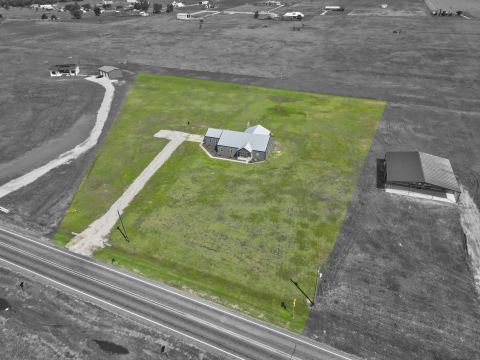 3220 Fm 55, Waxahachie
