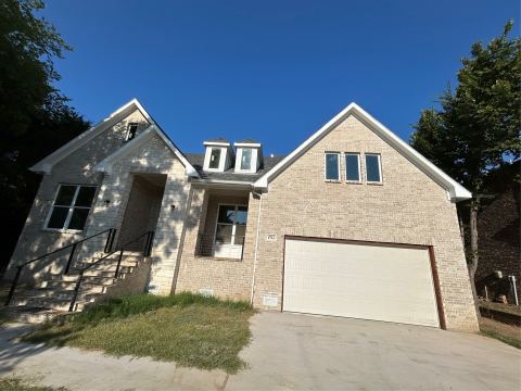 4712 WALNUT Street, Flower Mound, TX 75028 — photo 2