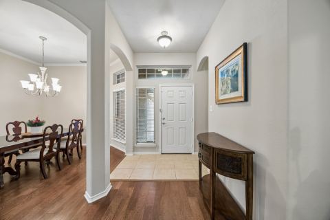 504 Valencia Drive, Arlington, TX 76002 — photo 3