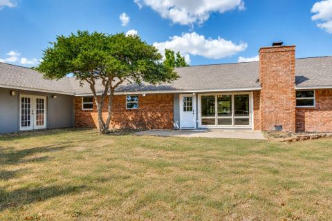 2406 County Road 852, McKinney, TX 75071 — photo 3