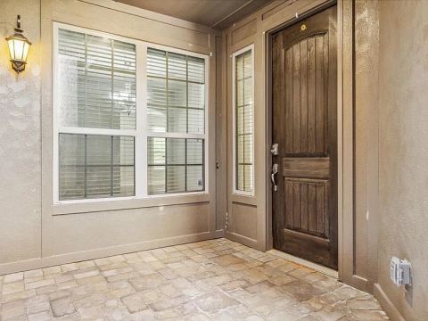 4820 Pasadena Drive, Plano, TX 75024 — photo 3