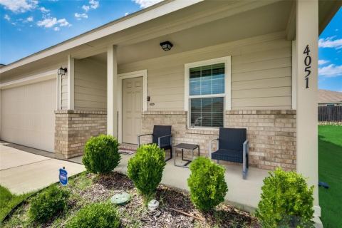 4051 Renee Drive, Dallas, TX 75227 — photo 3