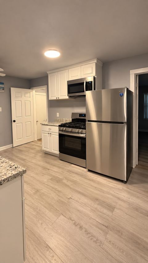 606 Kelly Terrace, Arlington, TX 76010 — photo 2