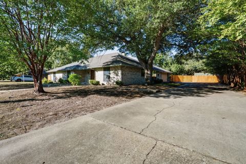 980 N Lydia Street, Stephenville, TX 76401 — photo 3
