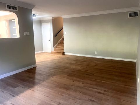 506 E Avenue J A, Grand Prairie, TX 75050 — photo 2