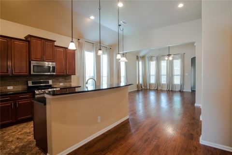 5112 Sweetgum Court, McKinney, TX 75071 — photo 3