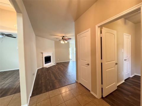 9709 Straightaway Drive, McKinney, TX 75072 — photo 3