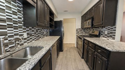 809 Memorial Drive, Wylie, TX 75098 — photo 3