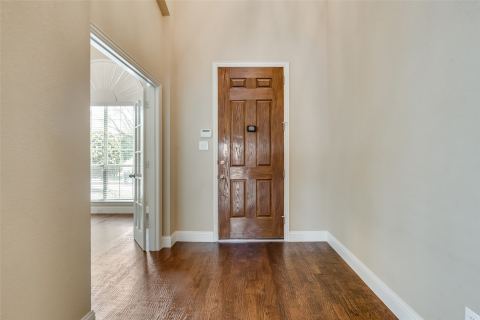 6072 Wallis Drive, Frisco, TX 75033 — photo 2