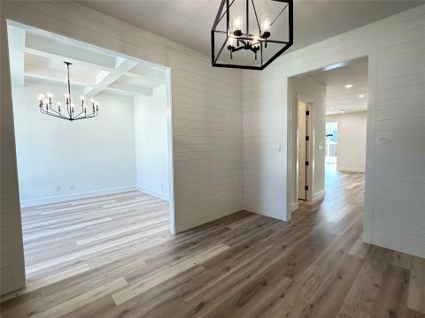 3908 Rochelle Drive, Dallas, TX 75220 — photo 3