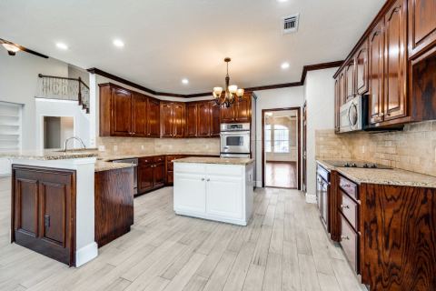 725 Chapel Court, Allen, TX 75002 — photo 3