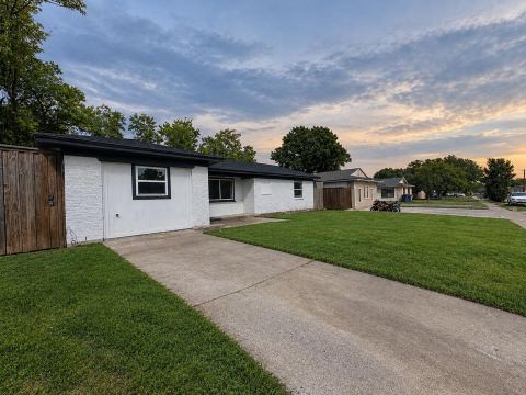 4621 Bucknell Drive, Garland, TX 75042 — photo 2