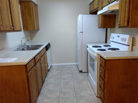 716 Windcrest Drive, Keller, TX 76248 — photo 3