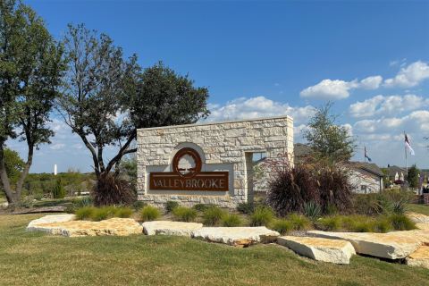 2109 Paradise Valley Drive, Mesquite, TX 75149 — photo 3