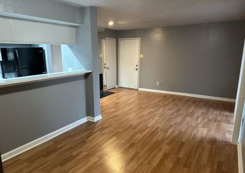 9170 Forest Lane 235, Dallas, TX 75243 — photo 3