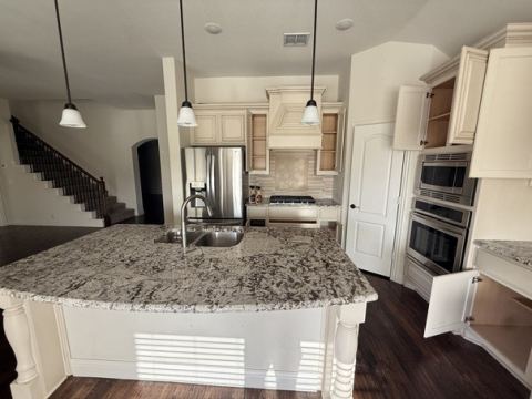 1079 Canterbury Lane, Forney, TX 75126 — photo 3