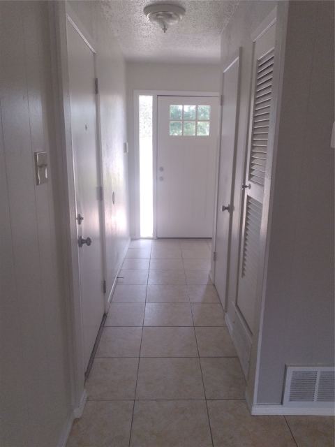 5613 Galway Lane, North Richland Hills, TX 76180 — photo 2