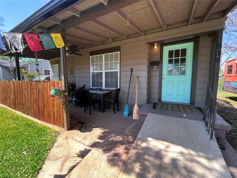 516 Harlem Avenue, Waco, TX 76704 — photo 2