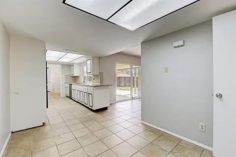 6202 Oregon Court, Plano, TX 75023 — photo 3
