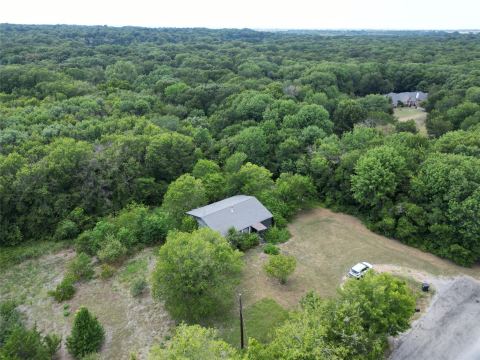1214 Old Millwood Road, Rockwall, TX 75087 — photo 3