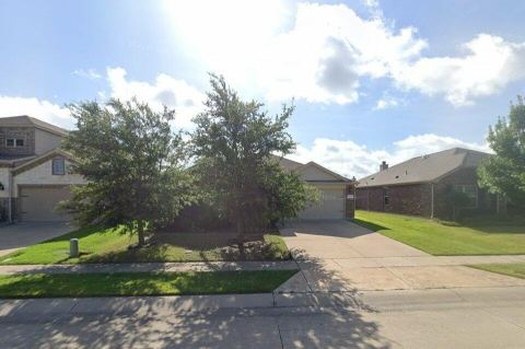 273 Eden Drive, Fate
