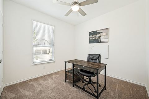 953 Adair Drive, Aubrey, TX 76227 — photo 2