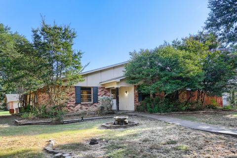 1309 Whitehall Drive, Plano, TX 75023 — photo 2