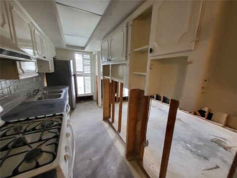 5821 COPPERWOOD Lane 1126, Dallas, TX 75248 — photo 3