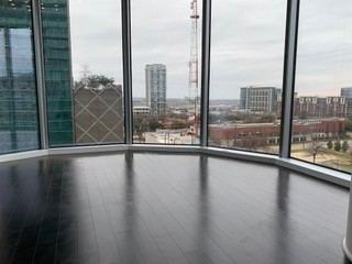 2900 Mckinnon Street 804, Dallas, TX 75201 — photo 2