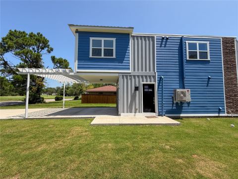 1224 Kennie Drive, Commerce, TX 75428 — photo 2