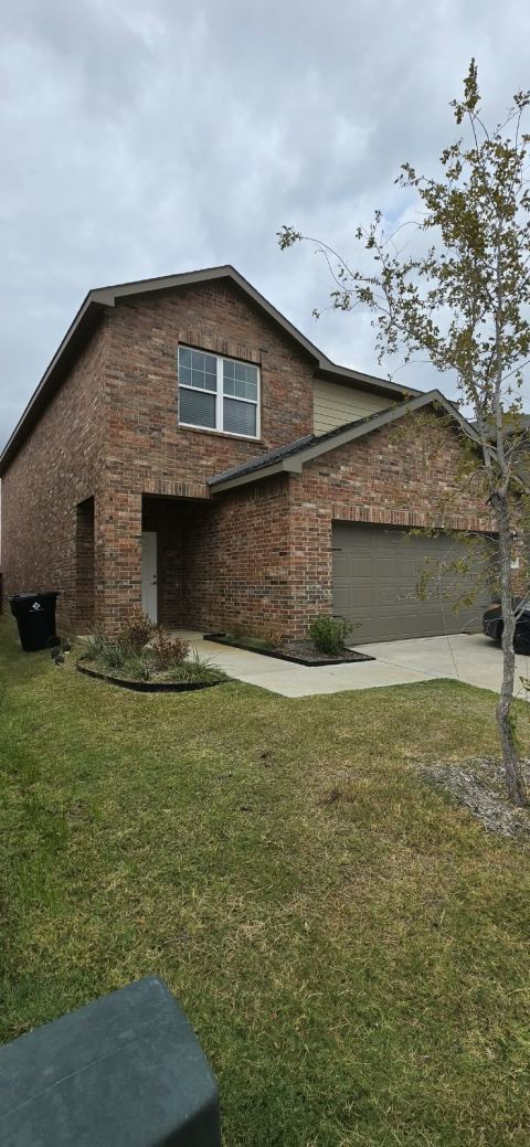 14127 Donahue Street, Pilot Point