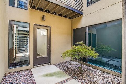4230 Munger Avenue C, Dallas, TX 75204 — photo 3