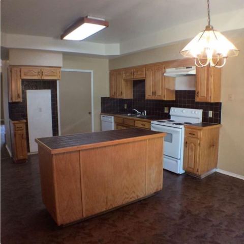 316 Lochridge Drive, Azle, TX 76020 — photo 3